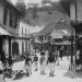 Sevdalinka Ibrahim- beg opisuje tužnu priču Novopazarca u vrijeme austrijske vladavine