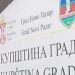 Novi Pazar: Presude lokalnim funkcionerima zbog malverzacija prilikom javnih nabavki