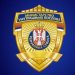 U akciji novopazarske policije koja traje u cijeloj državi od petka isključila 7 pijanih i drogiranih vozača
