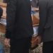 Ženu proglasio lekar mrtvom, ona kucala iz sanduka na sahrani