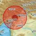 Turska: Kahramanmaras ponovo pogodio zemljotres