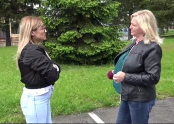 U srednjoj školi u Sjenici optužen direktor za politički mobing nad učenicom A.H.  VIDEO
