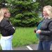 U srednjoj školi u Sjenici optužen direktor za politički mobing nad učenicom A.H. VIDEO