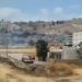 Novi napad okupatora Izraela, ubijeno četvoro Palestinaca uključujući malo dijete