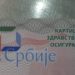 Zdravstvena knižica Srbije važi u 21 zemlju, šta prije odlaska na odmor treba uraditi