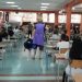 Danas polaganje male mature, test trajao od 09-11 sati