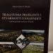 Publikacija monografije bratstva Dacić- “Tragovima prošlosti i stvarnosti današnjice”