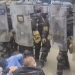 Kosovo može biti regionalni konflikt, situacija posle 1999. godine najteža