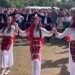 Gdje gid da su Sandžaklije neguju svoju tradiciju, teferič u Frankfurtu VIDEO