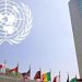 UN stavljaju ruske oružane snage i njihove saveznike na crnu listu zbog ubijanja djece u Ukrajini