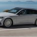 Mercedes pokazao kako i karavan može biti atraktivan VIDEO