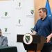 U prostorijama BNV-a održan seminar “Kulturna historija Bošnjaka u nastavi na bosanskom jeziku”