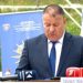 Zaplenjeno oružje u Zvečanu u autu beogradskih tablica namenjeno za terorističke napade