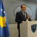 Kosovo prihvata prijedlog EU- povlačenje policije i novi izbori po zakonima Kosova