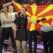 Završen šou “Zvezde granda”, pobjednik Slavica iz Strumice- Makedonija