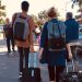 Na beogradskom aerodromu od četvrtka haos, letovi kasne a gužve ogromne VIDEO