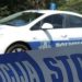 Saobraćajna nesreća u Ulcinju, stradao dječak (2) kad ga pregazio A.D. iz Tutina kreću ći se u rikverc
