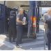 Kosovski pilicajci predati na Jarinje, kažu da su dobrog zdravlja VIDEO