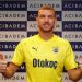 Džeko odbio da igra za Fenerbahče na turniru u Rusiji: Ja sam uvijek i samo za mir