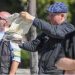 Turska osudila spaljivanje Kur'ana prvog dana Bajrama. Švedska policija dozvolila spaljivanje
