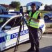 Sve što treba da znate vezano za ablendovanje u saobraćaju, upozorenje na radar