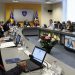 Vlada Kosova je proglasila terorističkim organizacijama formacije, “Civilna zaštita” i “Severna brigada”
