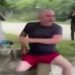 U turskom mjestu Bolu, ko ne dođe na Bajram namaz, mjestani dodju i bace ih u vodu VIDEO