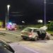U teškoj saobraćajnoj nesreći stradale tri osobe VIDEO