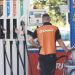 Objavljene nove cijene goriva, jeftiniji i dizel i benzin