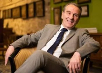Preselio jedan od najboljih izvođača sevdalinke Sejo Pitić