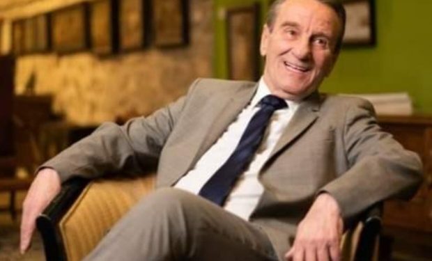 Preselio jedan od najboljih izvođača sevdalinke Sejo Pitić