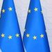 EU izrekla sankcije Kosovu, neće učestvovati u programu vrijednom 7,5 milijarde