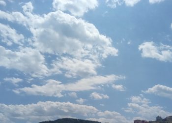 Poslanikove priče: Čovjek zbog kojeg je Allah zaustavio zalazak Sunca