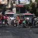 Na hiljade Palestinaca bježe iz svojih domova u Jeninu usled izraelske vojne okupacije