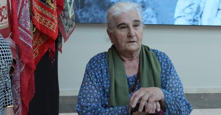 Članice Pokreta “Majke enklava Srebrenica i Žepa” borave u Turskoj: Turska je jaka treba pomoći BiH