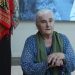 Članice Pokreta “Majke enklava Srebrenica i Žepa” borave u Turskoj: Turska je jaka treba pomoći BiH