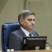 Zvizdić poziva članice NATO saveza i prijateljske zemlje BiH da rasporede vojnike u Brčko distrikt