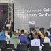 Memorijalni centar Potočari: Cjelodnevna konferencija “Srebrenica- kolektivno pamćenje”