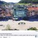 ROŽAJE: IZGRADIĆE SE FONTANA ”SREBRENIČKI CVIJET” U PARK ŠUMI, građani traže na trg u centru