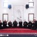 Mešihat IZ Sandžaka organizovao učenje dove i hatme šehidima Srebrenice