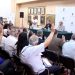 BNV usvojilo zaključke kojim poziva Skupštinu da usvoji Rezoluciju o genocidu u Srebrenicu