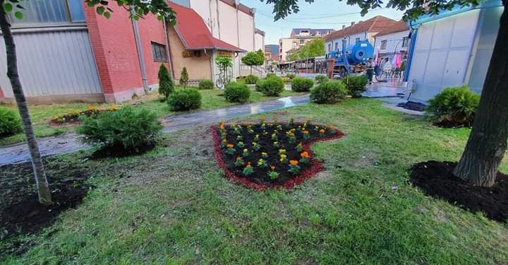 Radnici u Srbiji prosečno rade najviš u EU, i to za 6.4 sata nedeljno