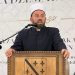 Reis Fejzić: Islamska zajednica traži od Vlade Crne Gore da obrazloži odluku podrške paljenju Kur'ana