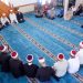 Novi Pazar: Hatma-dova za šehide neuspjelog puča u Turskoj u  Bor džamiji