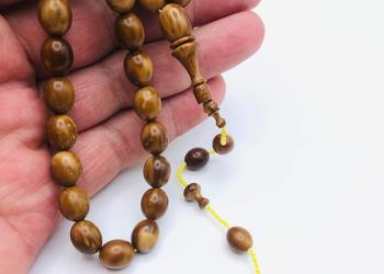 Zikr je za srce kao voda za ribu, koje su blagodati večernjeg i jutarnjeg zikra