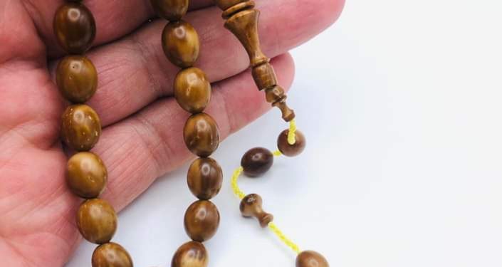 Zikr je za srce kao voda za ribu, koje su blagodati večernjeg i jutarnjeg zikra