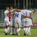 Željezničar slavio u Bakuu protiv Dinama sa 2:1, sljedeći Neftchi