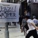 Na današnji dana prije 30 godine na Sarajevo palo 3.777 granata