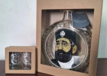 NVO iz Crne Gore osudile parastos četniku Draži i traže sankcije za javno veličanje