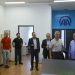 Sulejman Ugljanin: Sandžak može biti ključ trajnog mira na Balkanu, političko jedinstvo Bošnjaka preduslov za opstanak